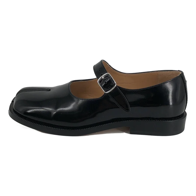 Maison Margiela / メゾンマルジェラ | Tabi Toe メリージェーン シューズ S39WL0119 | 36 | レディース