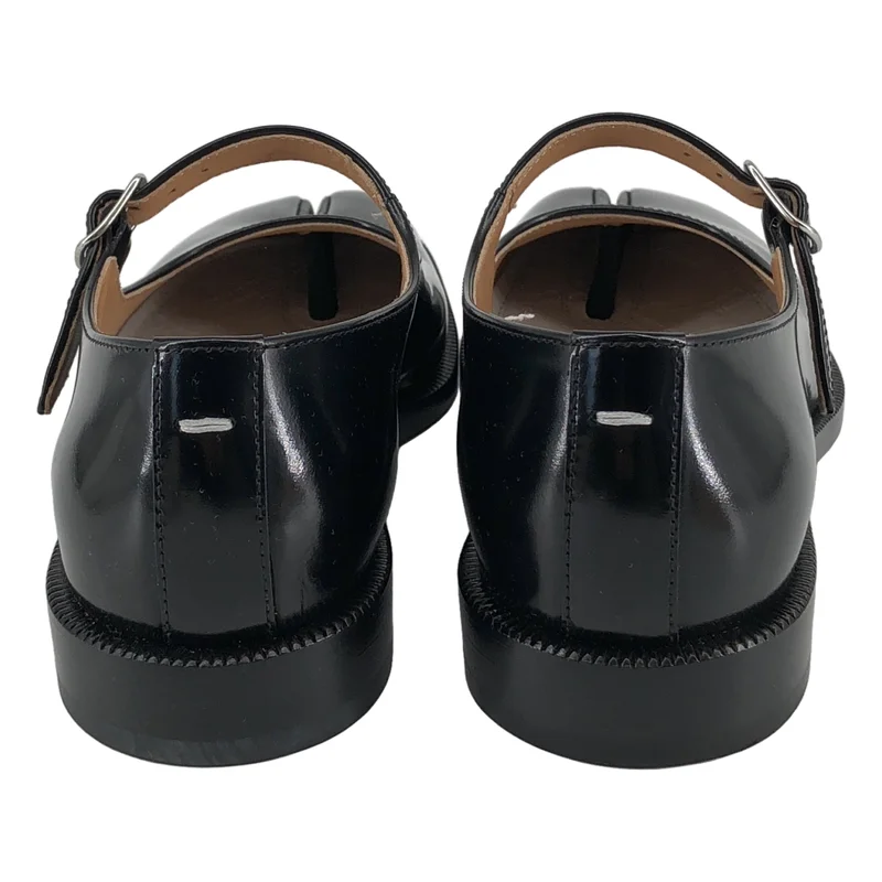 Maison Margiela / メゾンマルジェラ | Tabi Toe メリージェーン シューズ S39WL0119 | 36 | レディース