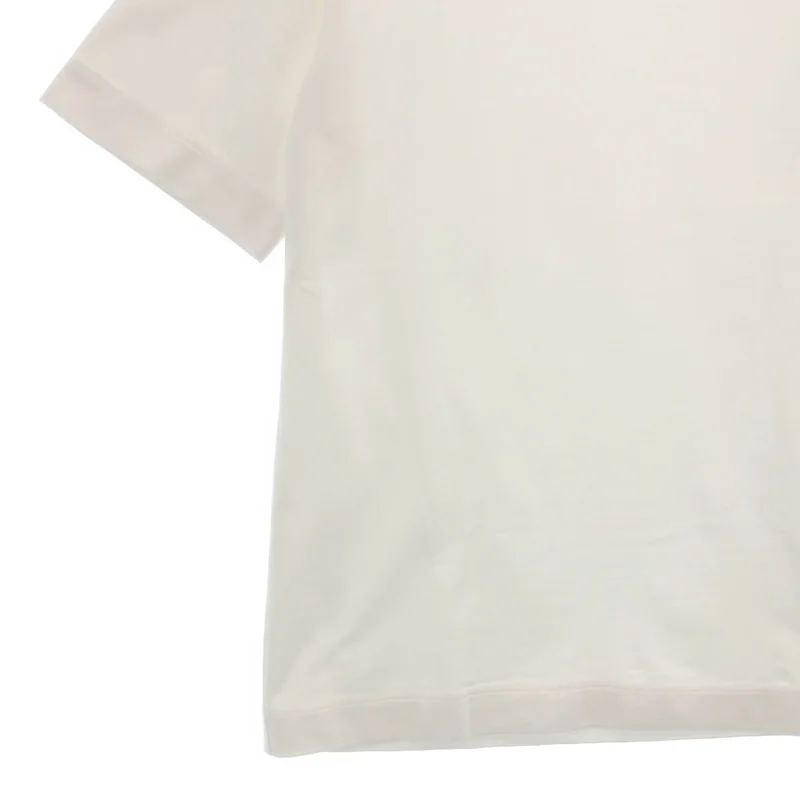 ATON / エイトン | SUVIN 60/2 OVERSIZED T-SHIRT カットソー | 2 | レディース