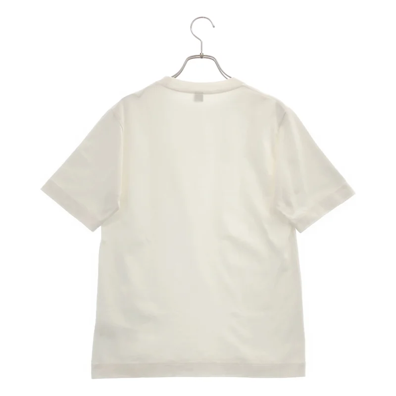 ATON / エイトン | SUVIN 60/2 OVERSIZED T-SHIRT カットソー | 2 | レディース