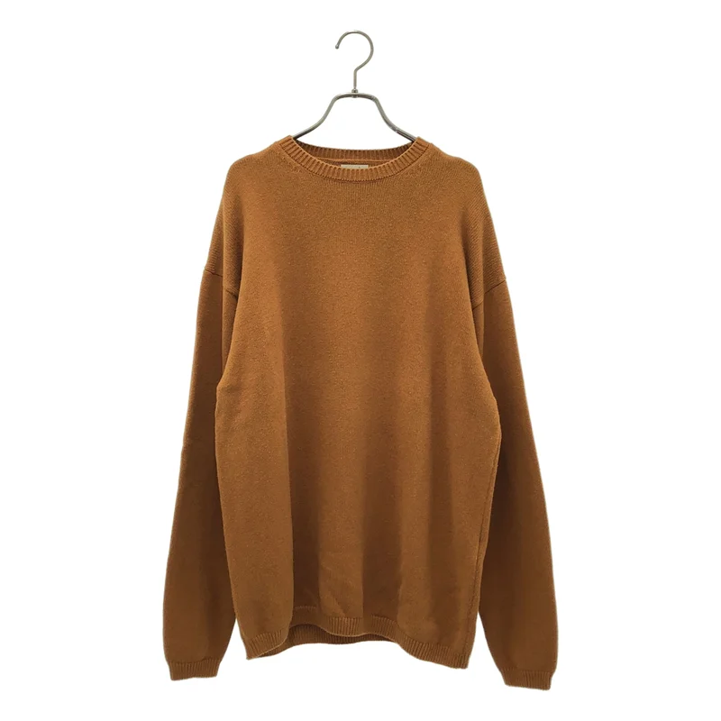 steven alan / スティーブンアラン – KLD