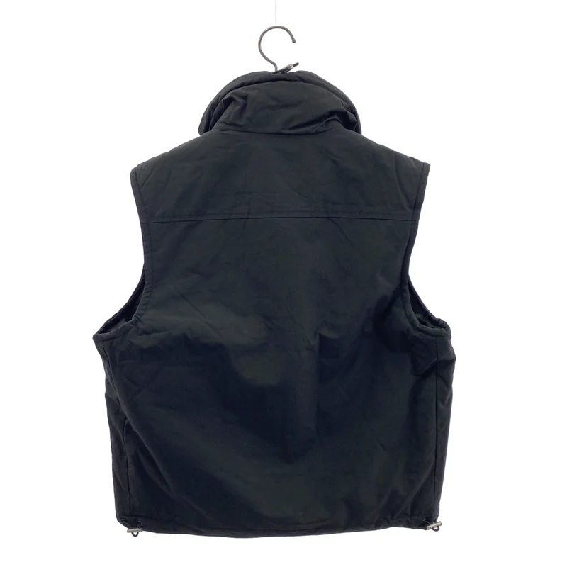 REPRESENT / リプレゼント | Puffer Gilet パファー ベスト | M | メンズ