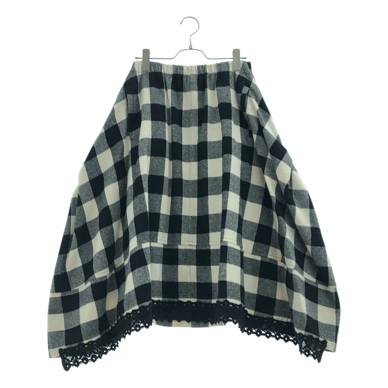tricot COMME des GARCONS / トリココムデギャルソン – KLD