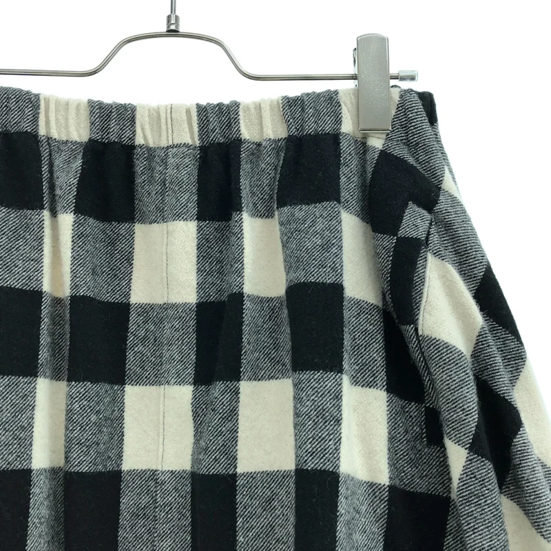 tricot COMME des GARCONS / トリココムデギャルソン – KLD