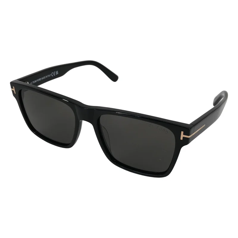 TOM FORD / トムフォード | TF530 / O Keefe / アイウェア メガネ