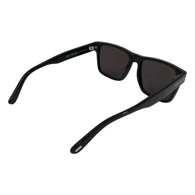 TOM FORD / トムフォード | TF530 / O Keefe / アイウェア メガネ
