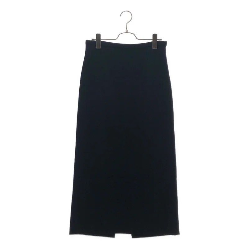 THE ROW / ザロウ | Matias Caddy Pencil Skirt ロングスカート | 2 | レディース