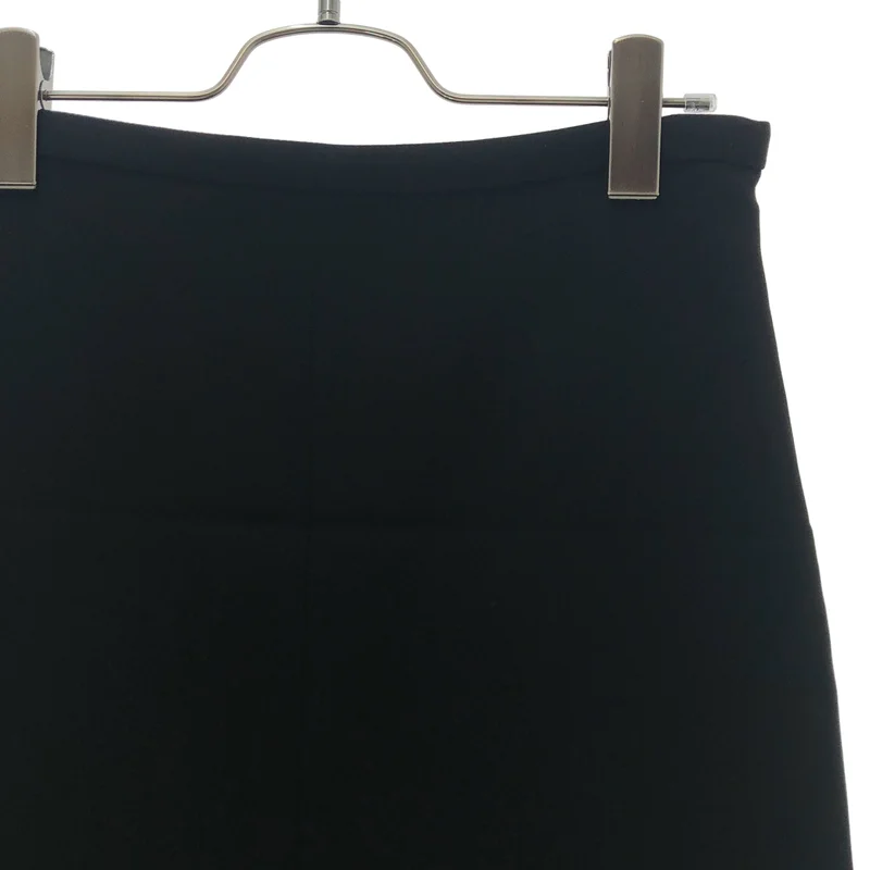 THE ROW / ザロウ | Matias Caddy Pencil Skirt ロングスカート | 2 | レディース