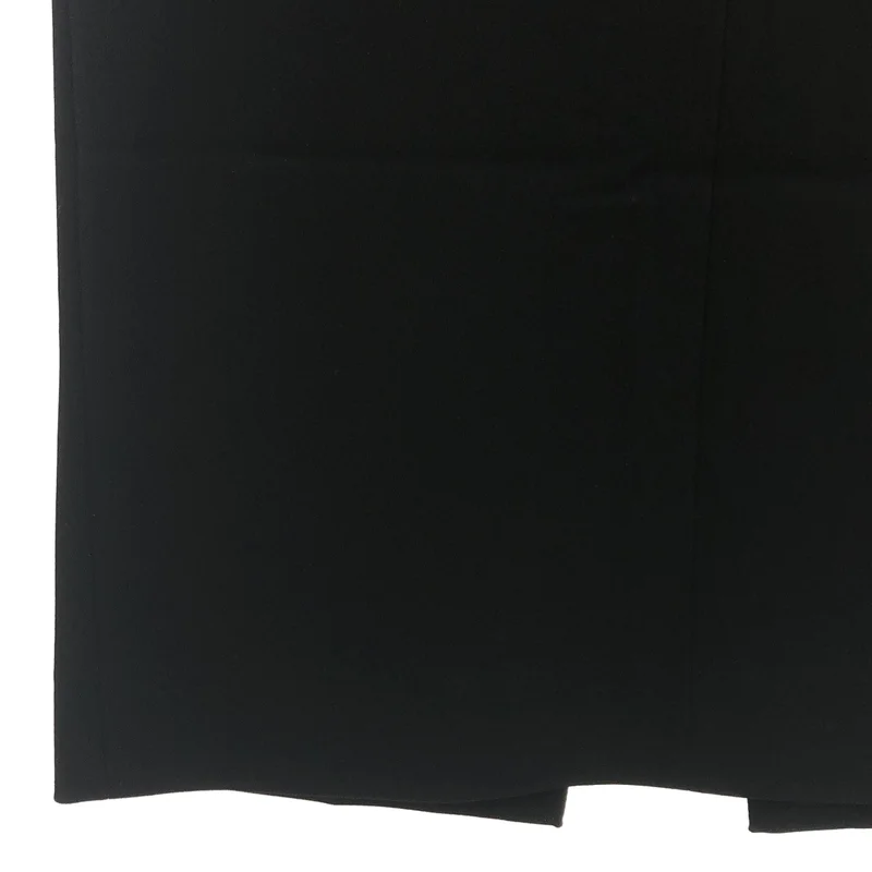 THE ROW / ザロウ | Matias Caddy Pencil Skirt ロングスカート | 2 | レディース