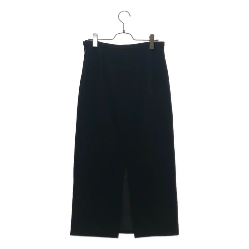 THE ROW / ザロウ | Matias Caddy Pencil Skirt ロングスカート | 2 | レディース