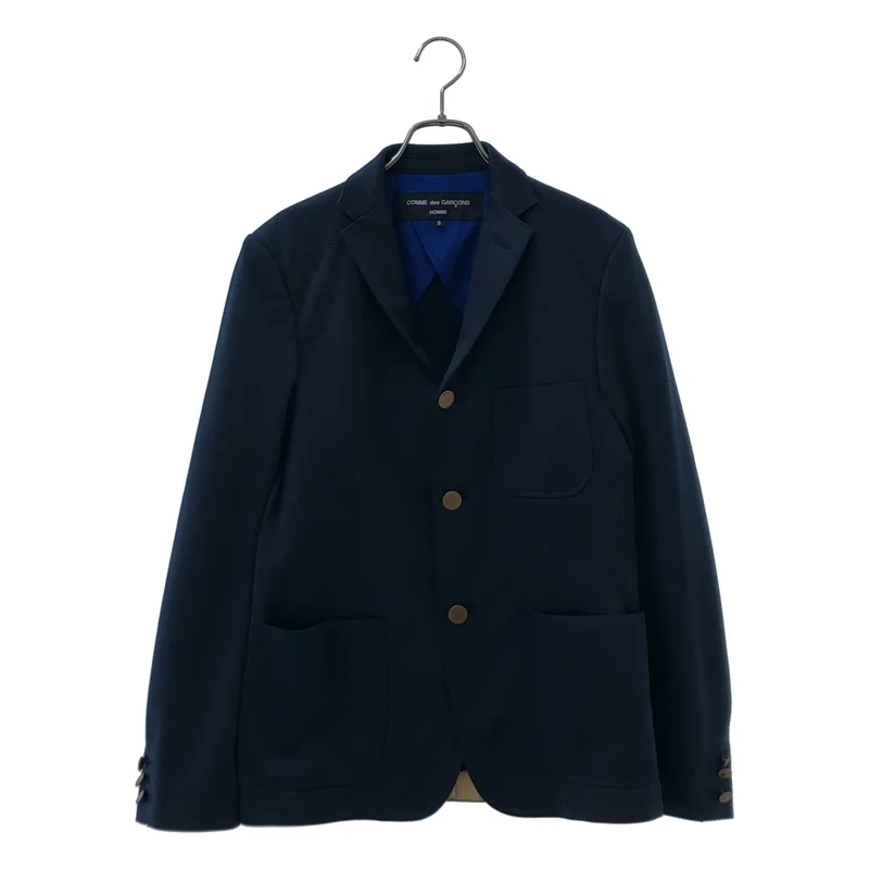 COMME des GARCONS HOMME / コムデギャルソンオム | 2014SS | ジャケット HM-J013 | S | メンズ