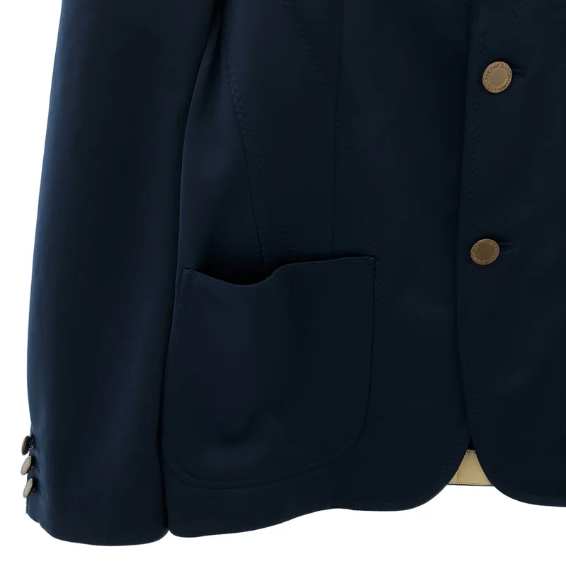 COMME des GARCONS HOMME / コムデギャルソンオム | 2014SS | ジャケット HM-J013 | S | メンズ
