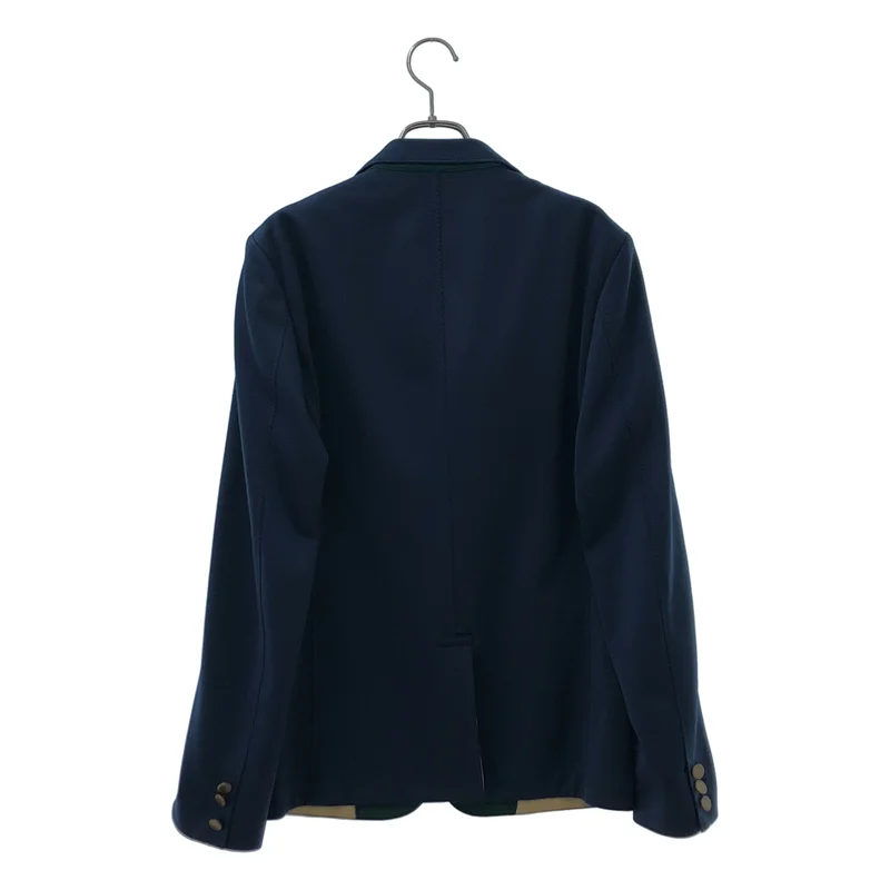 COMME des GARCONS HOMME / コムデギャルソンオム | 2014SS | ジャケット HM-J013 | S | メンズ