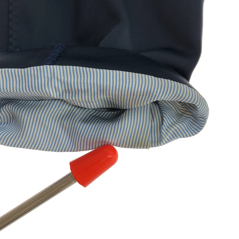 COMME des GARCONS HOMME / コムデギャルソンオム | 2014SS | ジャケット HM-J013 | S | メンズ