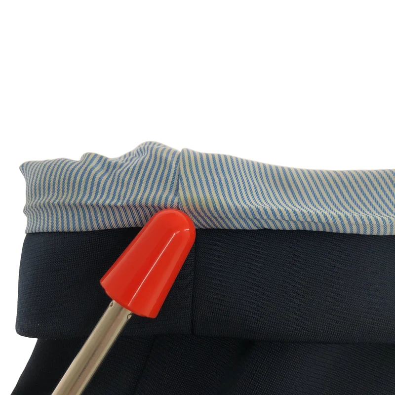 COMME des GARCONS HOMME / コムデギャルソンオム | 2014SS | ジャケット HM-J013 | S | メンズ