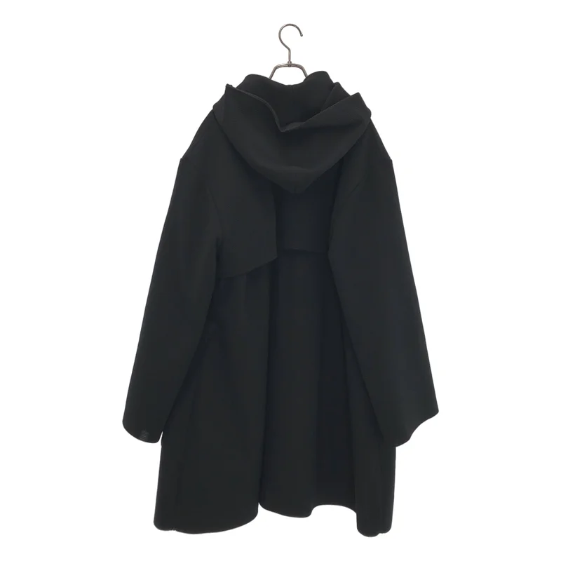 CFCL / シーエフシーエル | MESH HOODIE COAT コート CF008KA025 | 5 | メンズ