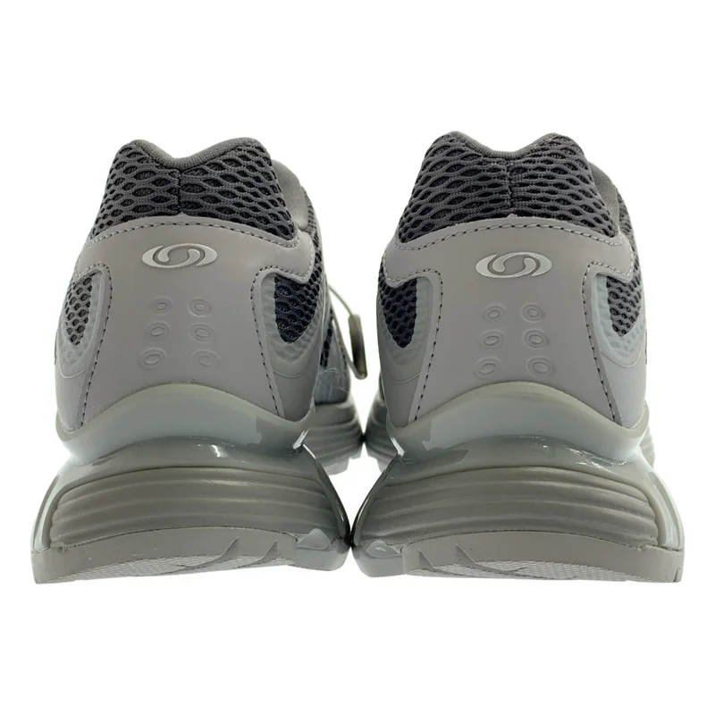 SALOMON / サロモン | XT-Whisper Void Alloy Castlerock スニーカー | 24.5 | レディース