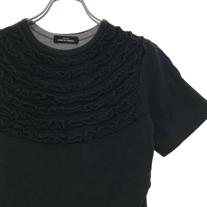 tricot COMME des GARCONS / トリココムデギャルソン | 1999SS