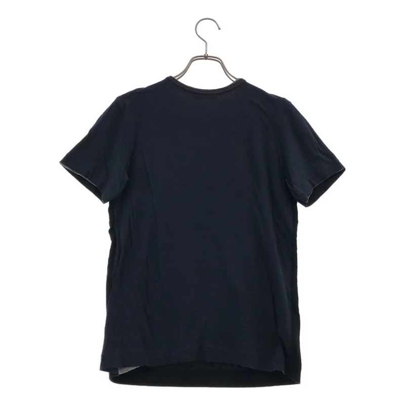 tricot COMME des GARCONS / トリココムデギャルソン | 1999SS | フリルデザイン レイヤード Tシャツ |