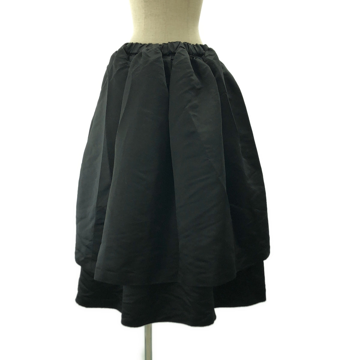 PLEATS PLEASE ISSEY MIYAKE / プリーツプリーズイッセイミヤケ