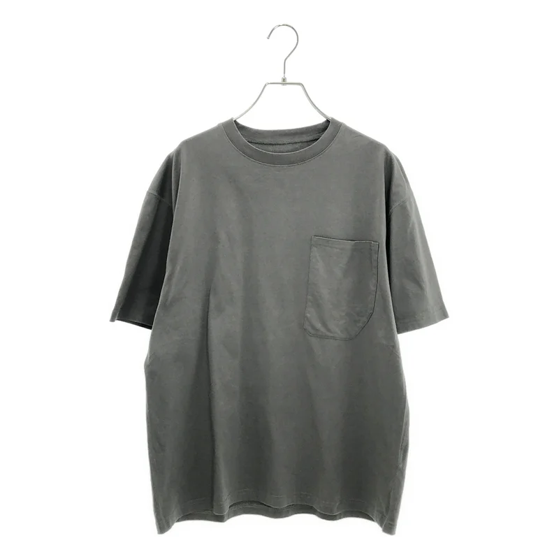 HOPPER‘S BRUNCH / ホッパーズブランチ | Pocket Tee ポケットTシャツ | 3 | メンズ