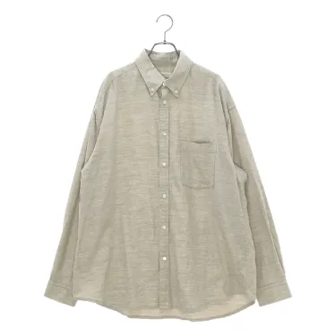 nest robe CONFECT / ネストローブコンフェクト | コットン エイト