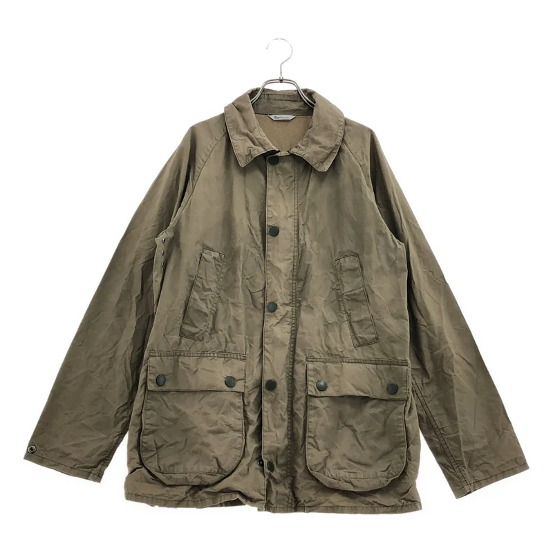 Barbour / バブアー | BEAUFORT JACKET ビューフォート ジャケット | 40 | メンズ