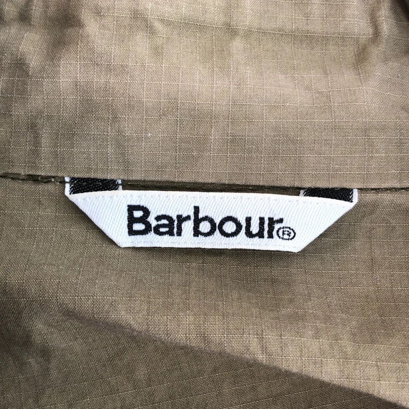 Barbour / バブアー | BEAUFORT JACKET ビューフォート ジャケット | 40 | メンズ