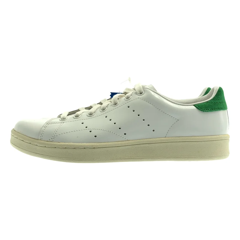 adidas / アディダス | SMITH HAILLET ローカットスニーカー | 27.0 | メンズ
