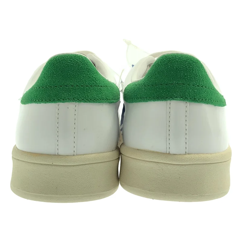 adidas / アディダス | SMITH HAILLET ローカットスニーカー | 27.0 | メンズ