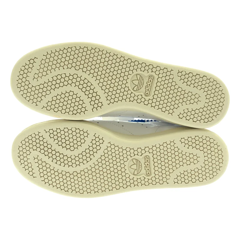 adidas / アディダス | SMITH HAILLET ローカットスニーカー | 27.0 | メンズ