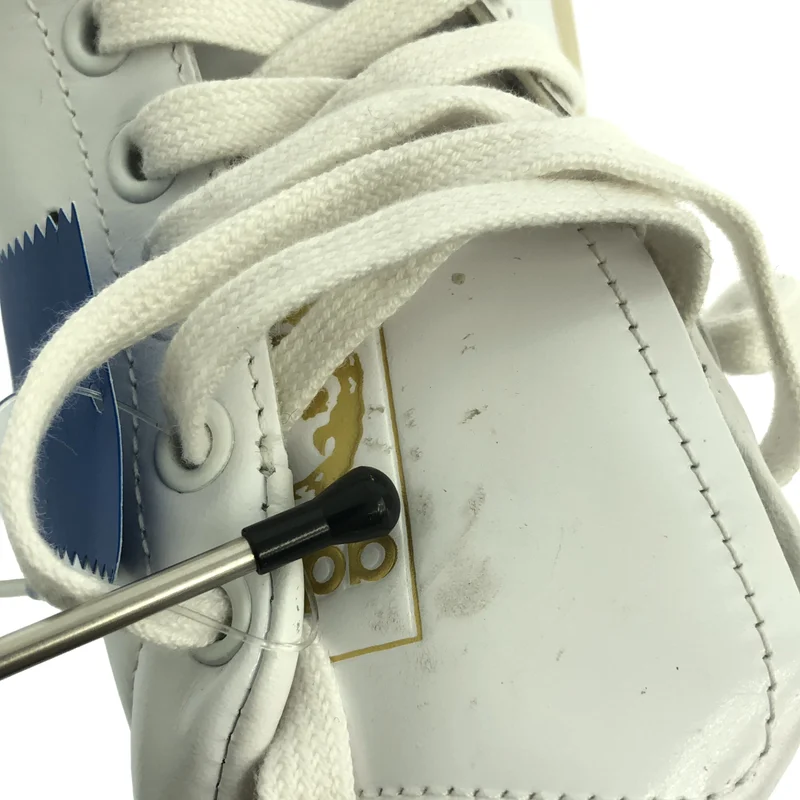 adidas / アディダス | SMITH HAILLET ローカットスニーカー | 27.0 | メンズ