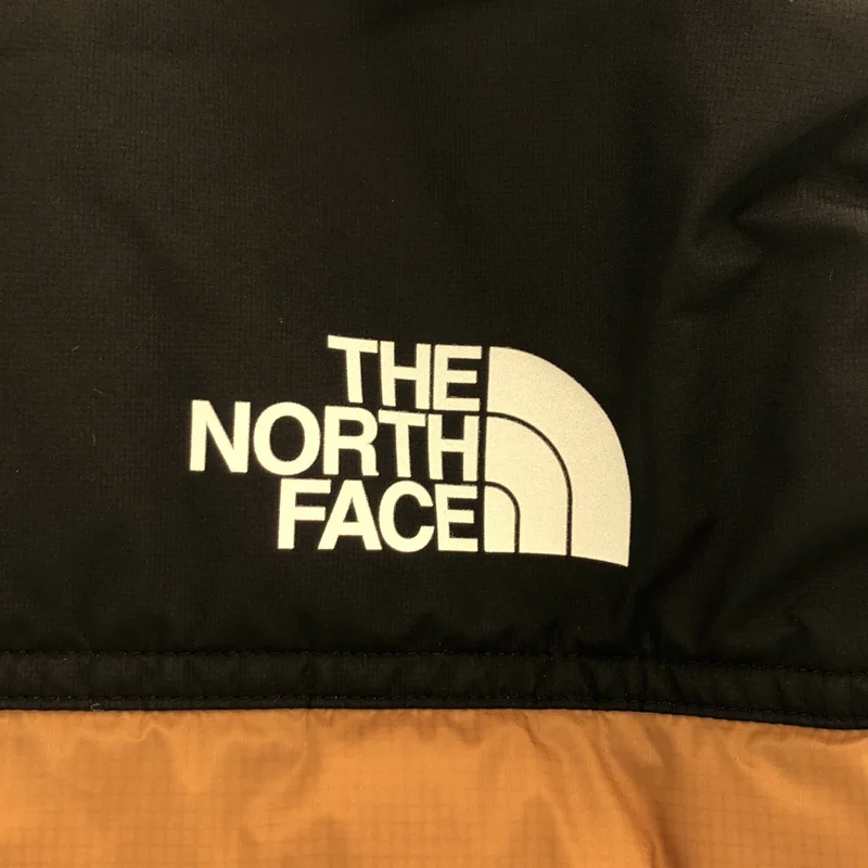 HYKE / ハイク | × THE NORTH FACE / Insulation Trail Vest / インシュレーション トレイルベスト | L | レディース