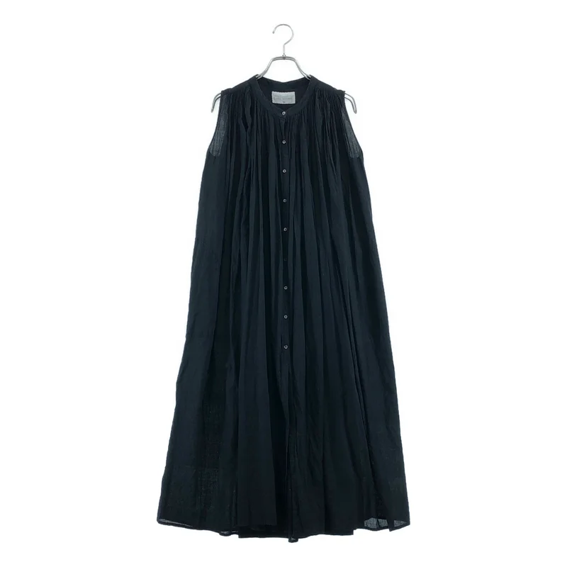 Khadi and Co / カディーアンドコー – KLD