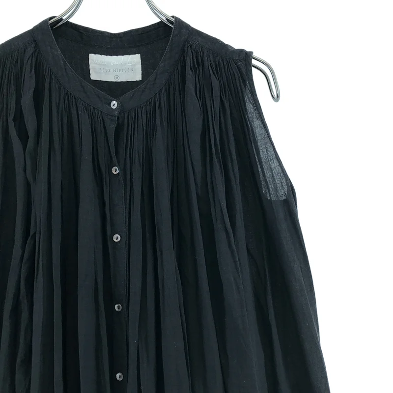 Khadi and Co / カディーアンドコー – KLD