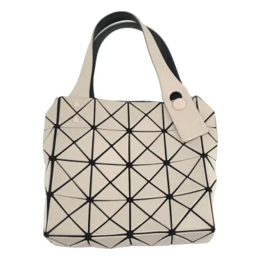 BAO BAO ISSEY MIYAKE / バオバオイッセイミヤケ | メッセンジャー