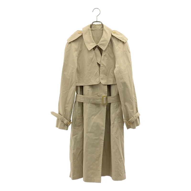 Martin Margiela ×  コート　ジーケーさん専用 Maison Margiela（Martin Margiela） – KLD
