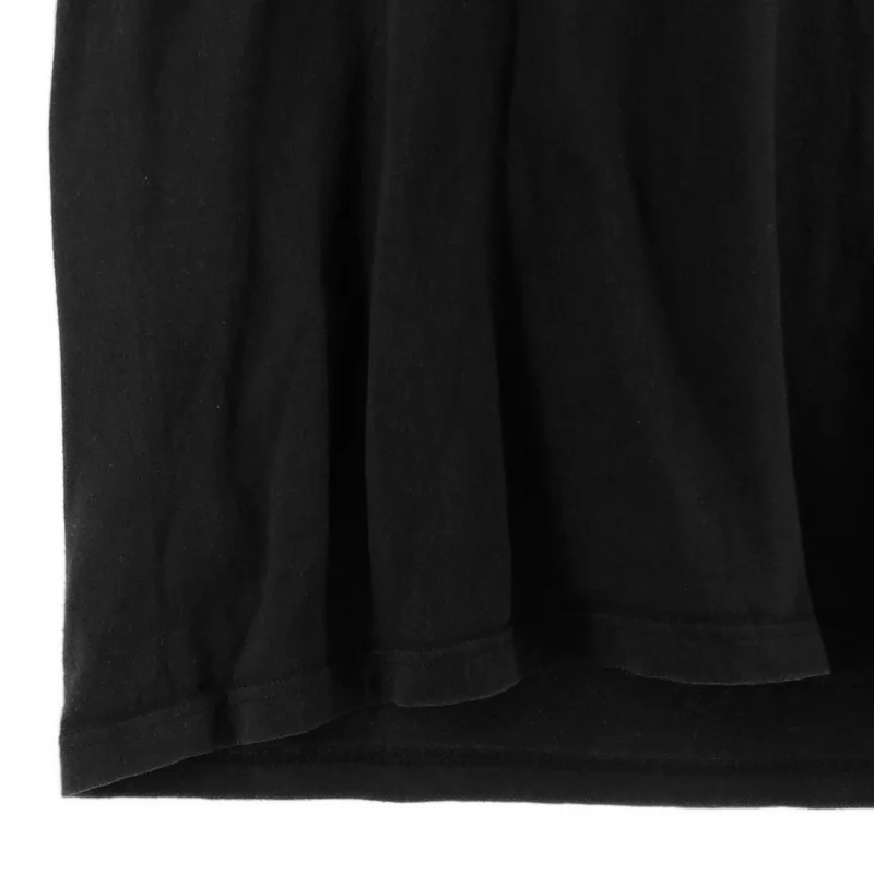 SUPREME / シュプリーム | × 40acres Malcolm X tee プリント クルーネックカットソー | L | メンズ