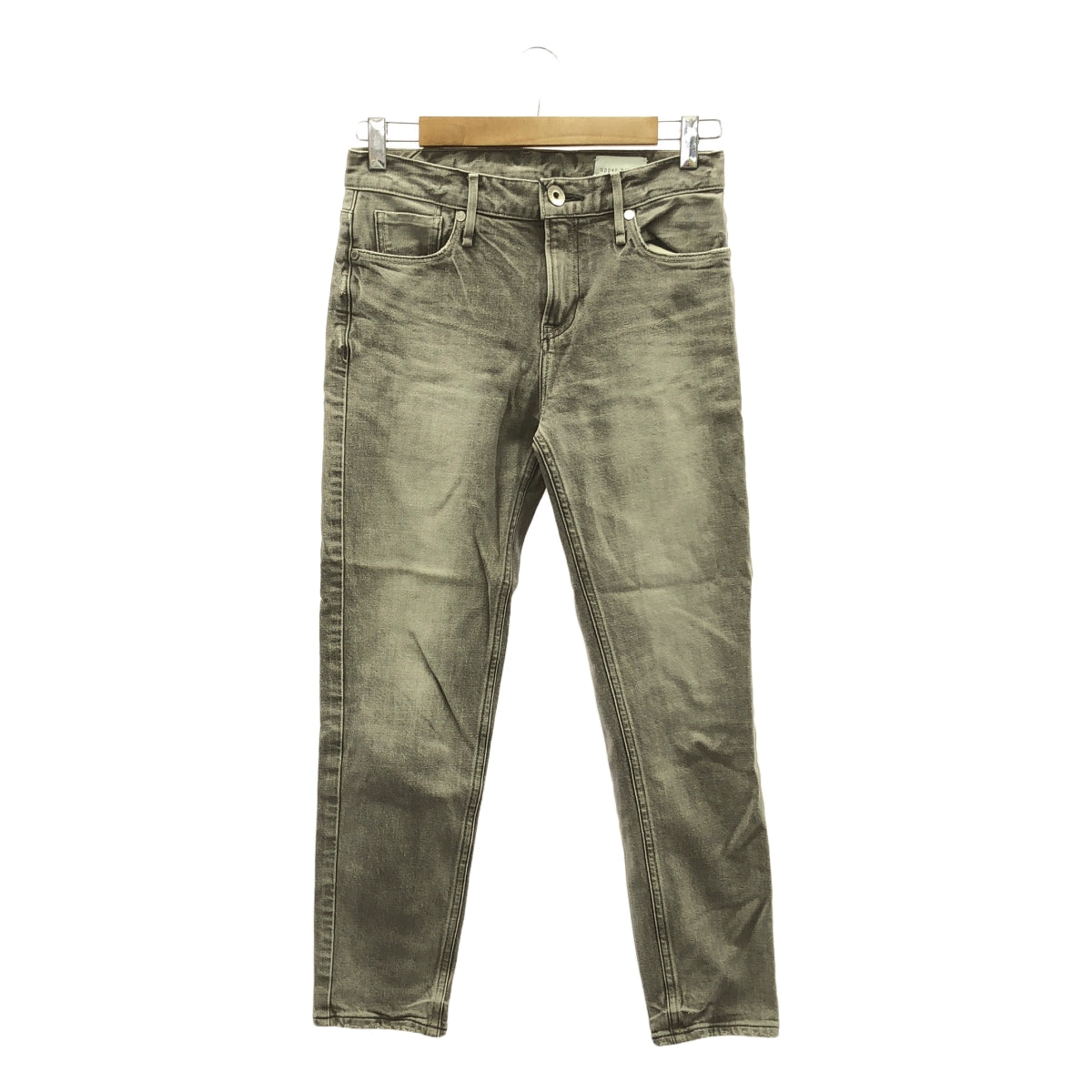 MACKINTOSH PHILOSOPHY / マッキントッシュフィロソフィー | TROTTER