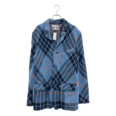 COMME des GARCONS SHIRT / コムデギャルソンシャツ | 2026SS