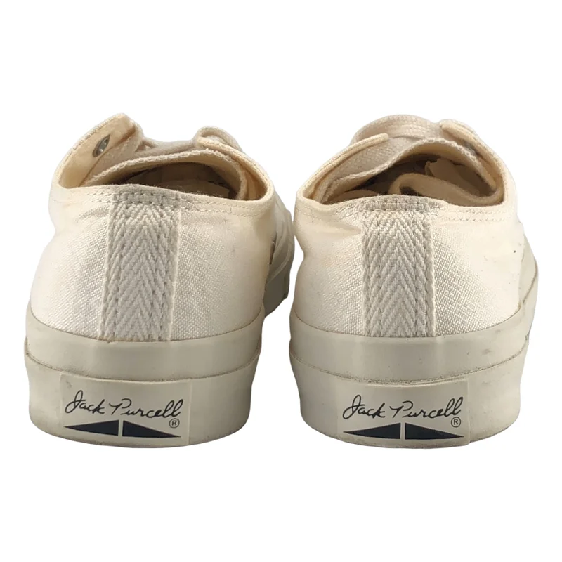 MHL. / エムエイチエルマーガレットハウエル | × CONVERSE ジャックパーセル スニーカー | 24 | レディース