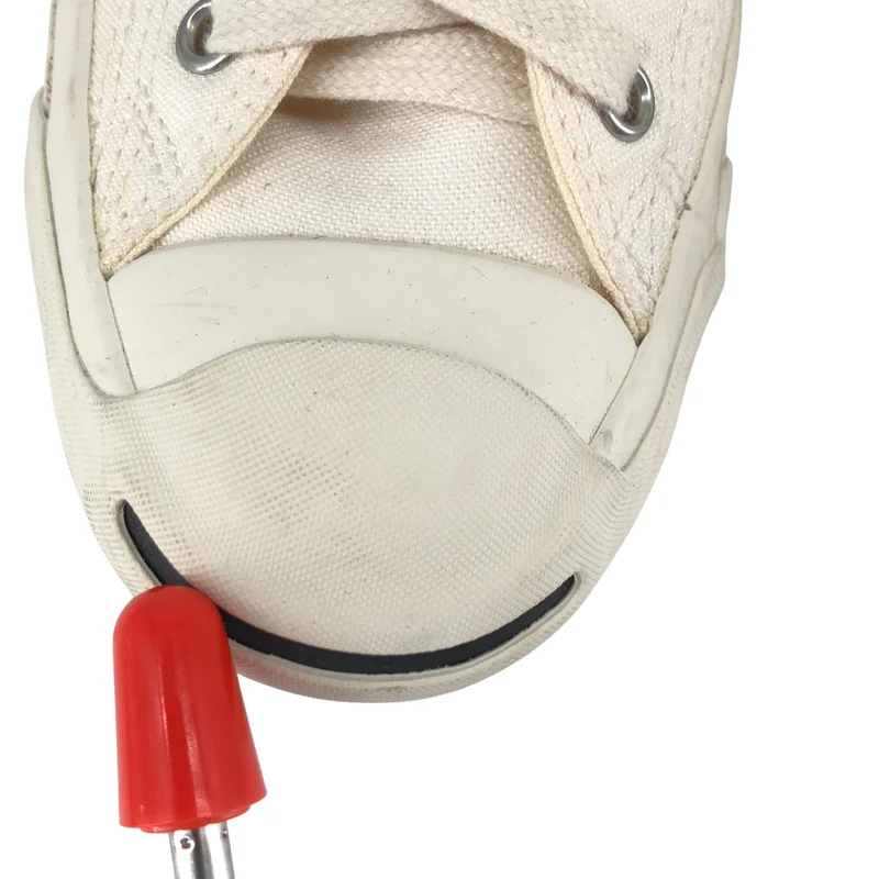 MHL. / エムエイチエルマーガレットハウエル | × CONVERSE ジャックパーセル スニーカー | 24 | レディース