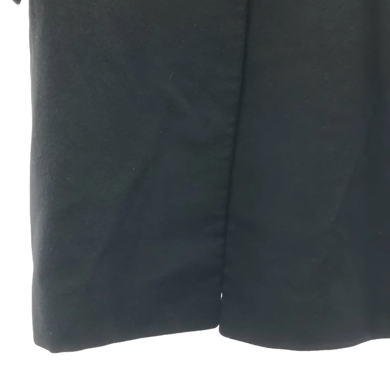 GUCCI / グッチ | カシミヤ チェスターコート | 42 | レディース