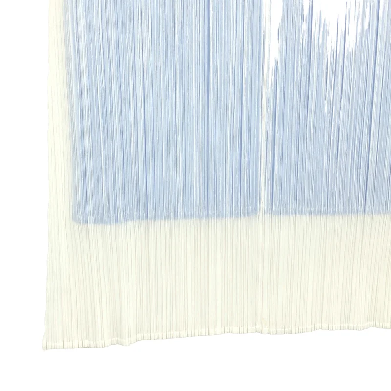 PLEATS PLEASE ISSEY MIYAKE / プリーツプリーズイッセイミヤケ | プリーツ レイヤード スカート | 4 | レディース