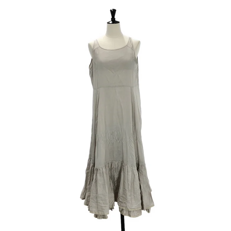 urakata / ウラカタ | Mistress dress / ミストレス ワンピース | O | レディース