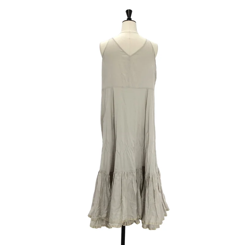 urakata / ウラカタ | Mistress dress / ミストレス ワンピース | O | レディース