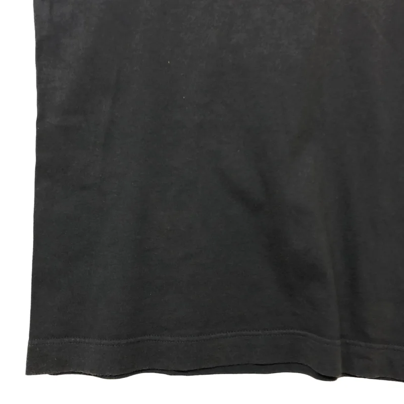 COMME des GARCONS SHIRT / コムデギャルソンシャツ | コットン Tシャツ カットソー | S | メンズ