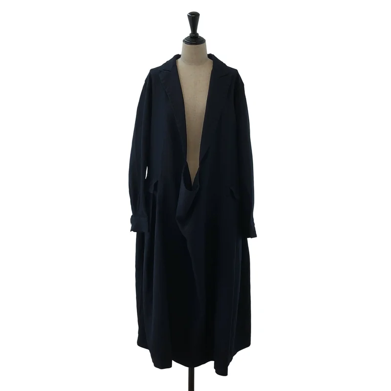 COMME des GARCONS / コムデギャルソン | 2015AW | ワンピース GP-O007 | L | レディース