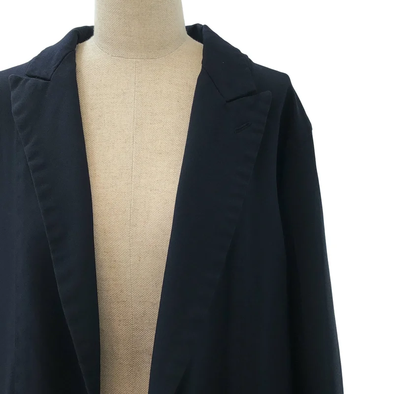 COMME des GARCONS / コムデギャルソン | 2015AW | ワンピース GP-O007 | L | レディース