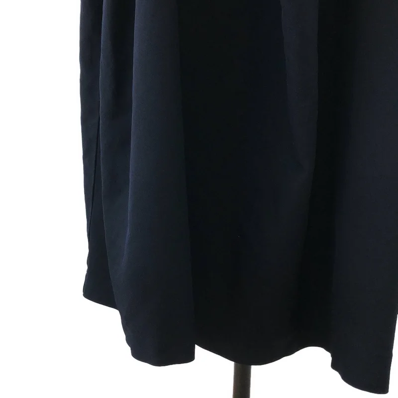 COMME des GARCONS / コムデギャルソン | 2015AW | ワンピース GP-O007 | L | レディース